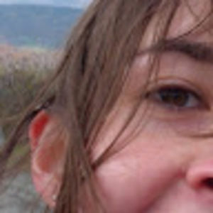 Meet your Posher, Anne